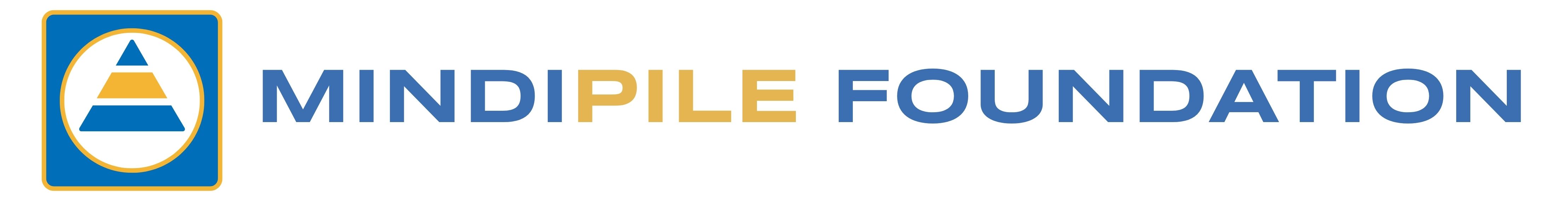 Mindipile | Thi công và xử lý nền móng công trình